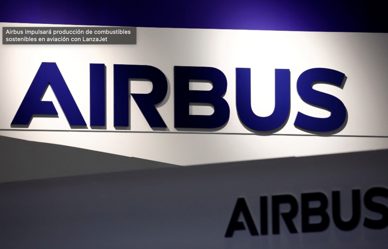 AIRBUS